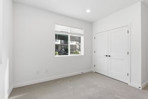 28828593