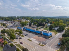 13163149