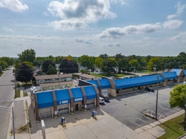 13163146