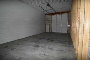 26767509