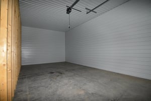 26767508