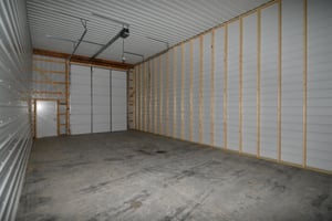 26767511