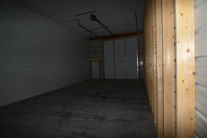 13167156