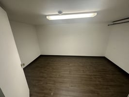 13169403