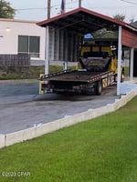 13169648
