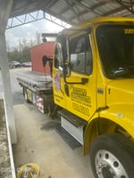 21799533