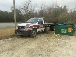 21799535