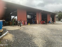 21799538