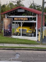 13169644