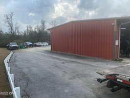 21799536