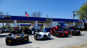 13170187