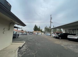 13170832
