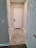 29545528