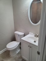 29545519
