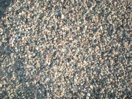 13176447