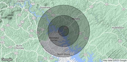 21157612
