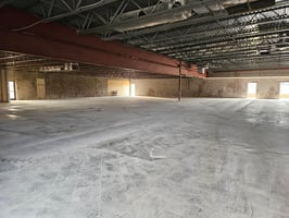 15409171