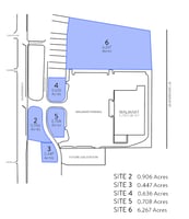 13182425