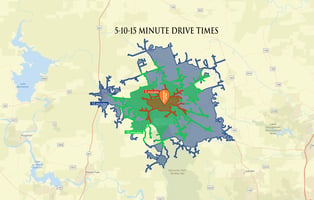 13184762