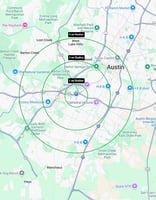 32737379