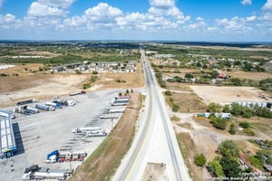 13203298