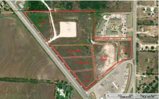 13203325
