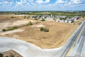 13203638