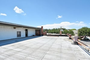 13209063