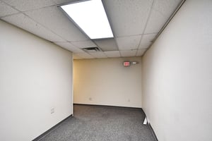 13209048