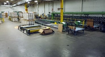 28024338