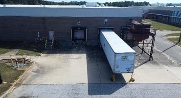 28024361