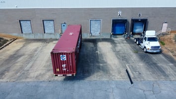 34142348
