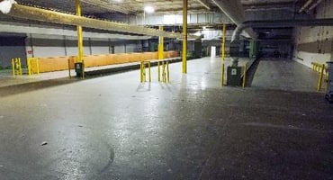 28024339