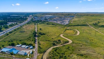 34131274