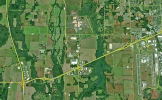 34103686