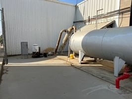 13219415