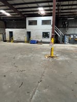 13224143