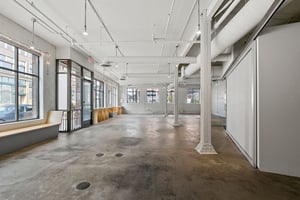14774629