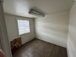 16675234