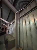16675238