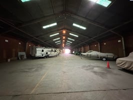 16675232