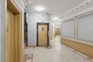 31661291