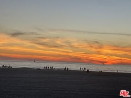 13236168