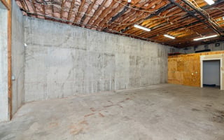 13236767
