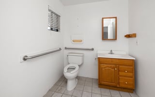 13236785
