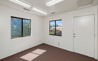 13236782
