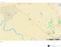 18659188