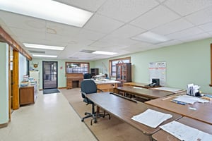 13254888