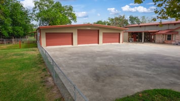 13254561