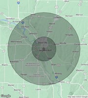 13245522